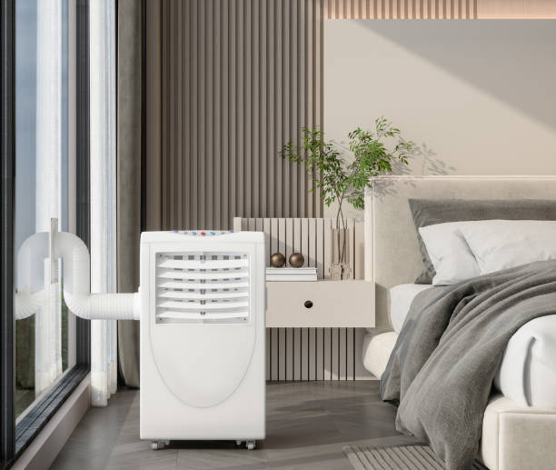Best Local HVAC companies  in Spring Valley, WI